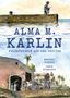 Klemencic Jakob: Alma M. Karlin, Buch