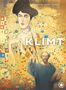 Jean-Luc Cornette: Klimt, Buch