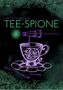 Christian Vogt: Tee-Spione, Buch
