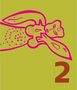 Christine Neugebauer-Maresch: The Dissident Goddesses' Network, Buch