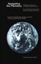 Sabine Breitwieser: Navigating the Planetary, Buch