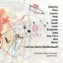 Elisabeth Gallaun-Enzinger: Valentin, Theo, Joanna, Nele, Lucas, Benjamin, Sarah, Leon, Gabi, Ana Clara, Kira, Marie und das kleine Waldkrokodil, Buch