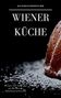 : Kulturgeschichten der Wiener Küche, Buch