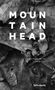 New Juche: Mountainhead, Buch