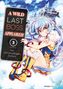 Hazuki Tsubasa: A Wild Last Boss Appeared! 03, Buch