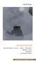 Rudolf Kraus: versvermessung, Buch