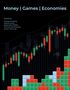 Uwk: Money | Games | Economies, Buch
