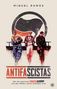 Miquel Ramos: Antifascistas, Buch
