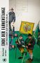 Nikolaus Dimmel: Ende der Fahnenstange, Buch, Buch