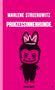 Streeruwitz Marlene: Prinzessinnenkunde, Buch