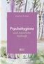 Joachim Arnold: Psychohygiene und natürliche Heilkraft, Buch