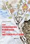 Monika Krautgartner: Von Ehemännern, Kürbissen und weiteren Plutzern, Buch