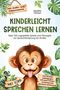 Sandra Cichon: Kinderleicht sprechen lernen, Buch