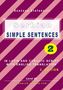 Snezana Stefanovic: Serbian Simple Sentences 2, Buch
