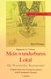 Klara Wimmer: German Reader, Beginners A1/Novice - Mein wunderbares Lokal / My Wonderful Restaurant, Buch