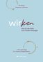 Andreas Ambros-Lechner: wirken, Buch