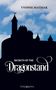 Yvonne Mathiak: Secrets of the Dragonstand, Buch