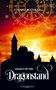 Yvonne Mathiak: Legacy of the Dragonstand, Buch