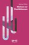 Vedran Dihic: Weinen vor Plastikblumen, Buch, Buch