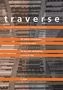 30 Jahre 'traverse' | 30 ans de 'traverse', Buch