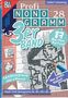 Conceptis Puzzles: Profi-Nonogramm 3er-Band Nr. 28, Buch, Buch