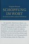 Friedrich Weinreb: Schöpfung im Wort, Buch