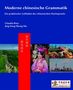 Claudia Ross: Moderne chinesische Grammatik, Buch
