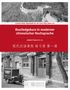 Claudia Ross: Routledge Kurs in moderner chinesischer Hochsprache, Buch