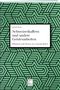 Dominik Riedo: Lampenschwarz, Buch