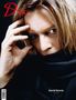 Du864 - das Kulturmagazin. David Bowie, Buch