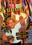 Claudia Joller: Koffer aus Amsterdam, Buch