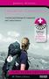 Kathrin Hützen: Camino del Norte -Camino de la Costa Jacobsweg/ Küstenweg, Buch