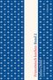 Julia Child: Französisch kochen Band 2, Buch