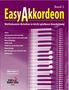 Nelly Leuzinger: Easy Akkordeon Band 2, Buch