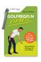 Yves C. Ton-That: Golfregeln EXPRESS, Buch