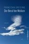 Franziska Greising: Der Beruf der Wolken, Buch