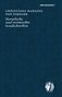 Christiana Mariana von Ziegler: Moralische und vermischte Sendschreiben, Buch
