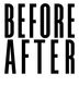 Giorgio Agamben Agamben: Before or After, at the Same Time: Rome, Milan, and Fabio Mauri, 1948-1968, Buch