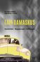 Aeham Ahmad: Taxi Damaskus, Buch, Buch