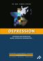 Samuel Pfeifer: Depression, Buch