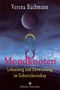 Verena Bachmann: Mondknoten, Buch