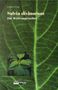 Jochen Gartz: Salvia Divinorum - Der Wahrsagesalbei, Buch
