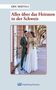 Eric Bertels: Heiraten in der Schweiz, Buch