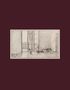 Tobia Bezzola: David Weiss e il Sogno di Casa Aprile / David Weiss und der Traum von Casa Aprile. Carona 1968 - 1978, Buch