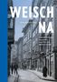 Gabriela Kasperski: Weisch na, Buch