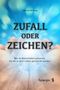 Werner Hartung: Zufall oder Zeichen?, Buch