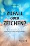 Werner Hartung: Zufall oder Zeichen?, Buch