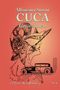 Alfonsina Storni: Cuca, Buch, Buch