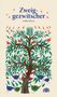 Jambu Singad: Zweiggezwitscher, Buch