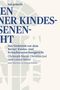 Christoph Hurni: Das Verfahren vor dem Berner Kindes- und Erwachsenenschutzgericht, Buch